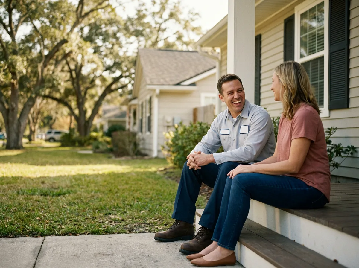 Septic tank pumping FAQs for Montgomery, MN